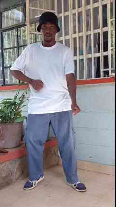 Master the Basics of Hip-Hop Dance