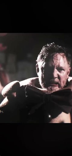 #fnaf William Afton, getting spring locked #fyp￼