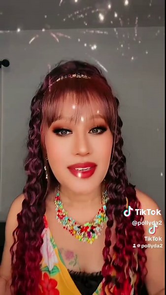 Polly (@pollyda2)’s videos with original sound - Polly