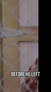 9.3K views · 73 reactions | An informant came forward after seeing the FBI sketch. He recognized the getaway driver as a man who purchased military gear from him months earlier. The group also asked about plastic explosives and tank armor, bragging they'd bring the banking establishment to its knees. #BankRobbery #FBI #TheFBIFiles #TrueCrime | The FBI Files | Facebook