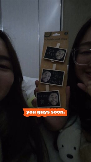 From early morning prep to full-court energy, Sarah and Jessica takes The Huddle behind the scenes of the Huddle Holidays Volleyball Tournament  And of course… they couldn’t resist a few cheeky pranks on The Huddle  Thank you to everyone who brought the energy and fun to the tournament! #TheHuddle #HuddleHolidays #Volleyball | The Huddle | Facebook