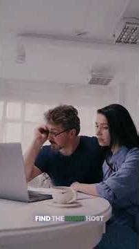 FindaHostTravelAgency.com Relaunches with AI A Game Changer for Travel Advisors #shorts