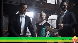 El alienista | Featurette: El nacimiento de la psicología y la ciencia forense | Netflix