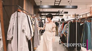 [Introduction of services for foreign tourists visiting Japan ♪] AEON MALL is making various efforts to provide a convenient and comfortable shopping experience for foreign tourists visiting Japan 💖 In addition to tax-free services, we are expanding our services to include multilingual information displays, foreign currency exchange machines, and interpretation tools that enable simple communication when serving customers in stores. We are creating the perfect shopping environment for everyone 