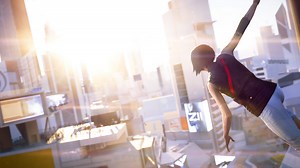 Evo kako će izgledati Mirror's Edge Catalyst "multiplayer"