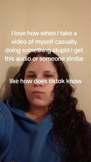 Navigating TikTok's Depressing Audio Trends