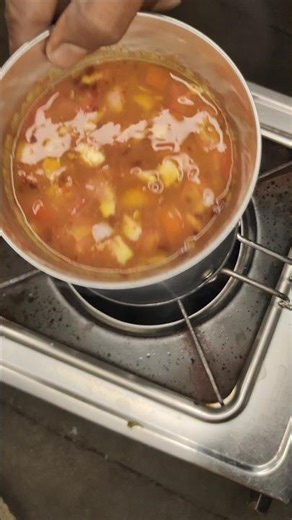 🥚eggs#foodie #foodlover #Telugufoodlovers#foodshorts