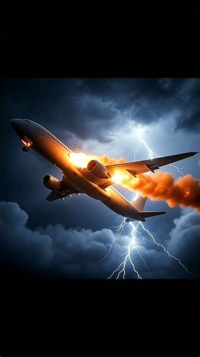 What is the function of the black box in an airplane ✈️ #shorts