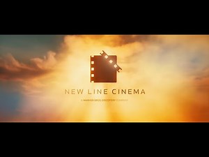 Warner Bros. Pictures/New Line Cinema/DC Comics (2022)