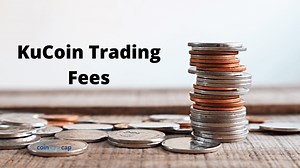 KuCoin Trading Fees, Deposit, & Withdrawal Fees 2026 - CoinCodeCap
