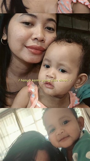 To My Dearest Mama Stay strong, dear Mama, through each rising tide, I’ll be here always, right by ur side. My love for u is deep and true, A bond unbreakable me and u. I promise never to cause u pain, Through sunshine bright or gentle rain. For all the love u've given me, I thank u now, eternally. Ur warmth, ur care, ur guiding light, Have hugged me tightly, Forever grateful, I will be, Because u gave the best of u to me ❤️ #mamaandcaramella #momdaughter #love #fyp