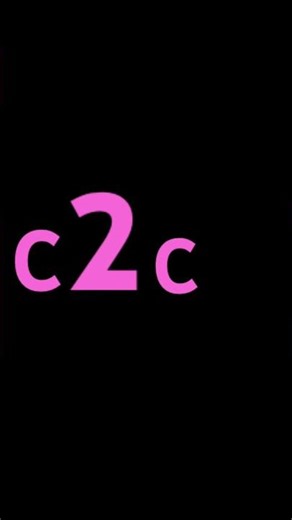 C2C train transport for London