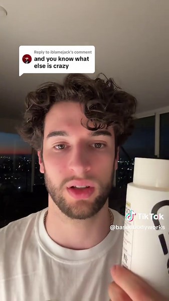 Mexican Low Taper Fade: A Stylish Haircut Guide