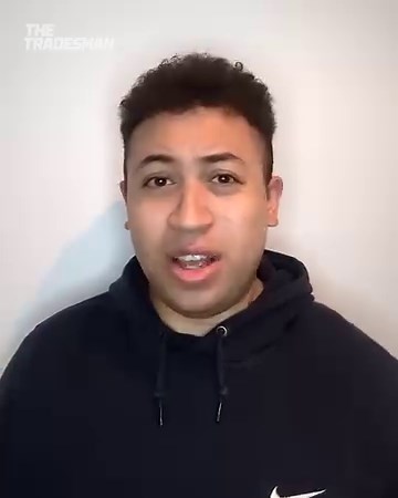 I make over £10,000 a month doing 12-hour shifts as an oil rig worker… | The Tradesman