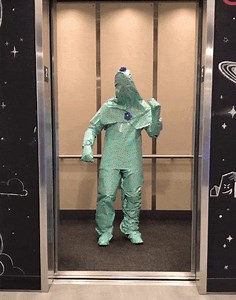 Constant Contact on Reels | Facebook