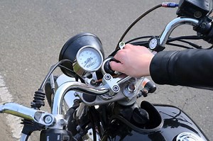 「一番技術力が高いと思うバイクメーカー」ランキングTOP17！　第1位は「HONDA」に決定！【2022年最新調査結果】（1/5） | 乗り物 ねとらぼリサーチ