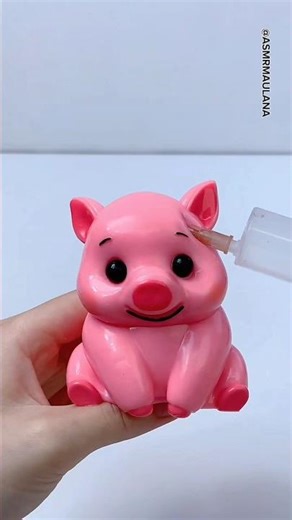 "ASMR Crystal Bubble Pops ✨🫧 | Super Satisfying & Relaxing" #ASMR #SatisfyingSounds #CrystalBubbles