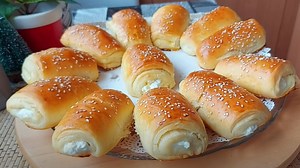 Recept za "LUDO TESTO": Jednostavno se pravi, a može stajati u frižideru danima (VIDEO)