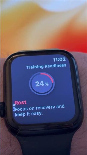 Apple Watch is AMAZING when you know how to use it properly