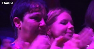 The X Factor Australia 2012 Jason Owen performing How Do I Live Live Show 9 Top 4 HD