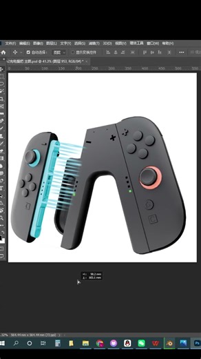 平面设计 海报设计/图片处理/海报制作/原创海报/做图/抠图/去水印/设计接单，电商设计/美工包月/展板设计/ 平面设计/广告设计/电商美工/包装设计/名片设计