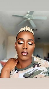 2.6K views · 15 reactions | I can’t understand why people are frightened by new ideas. I’m frightened of the old ones. Goodmorning luv muffins  sometimes you need to ignore all the talk….focus on you and your goals  | Situation of the public | Facebook