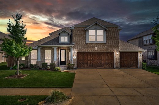 4513 Stillhouse Hollow Ln, Denton, TX 76226 - MLS 21224057 - Coldwell Banker