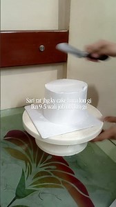 Ragao Mai Business ka khoon hn 🙂‍↔️💪#9-5 #jobb #cakes #wholenight #makingacake #cakes #cupcakes