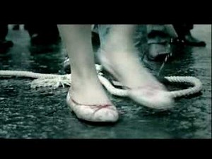 GNIIT TV Commercial Video 1