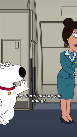 #fyp #cartoon #familyguy | family guy