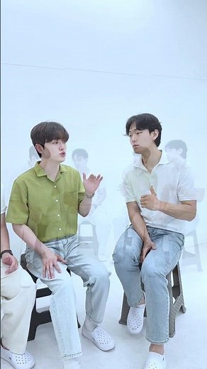 Justin Bieber - Off My Face (A Cappella cover)