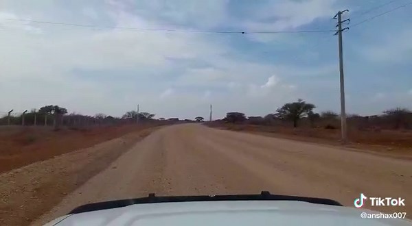 Barakallahu lakuma wa baraka alaikuma wa jama'a baynakuma fii khair @ to my brother and sister ❤️