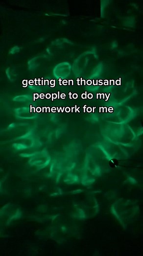 I got an A* 😌😌 #homework #googleclassroom #cheating #fyp #bigtesco