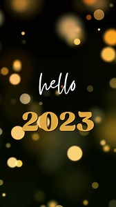 Counting down to new adventures! #AmericanEnglishInstitute #AEI #AEI_riverside #esl #Downtownriverside #riverside #Newyearseve #2022 #Goodbye2022 | American English Institute