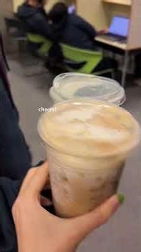 ✨ Study with me 🫶🏼 #pomodoro #studymotivation #shorts