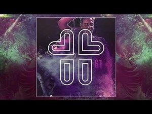 Sam Feldt - Heartfeldt Radio #61
