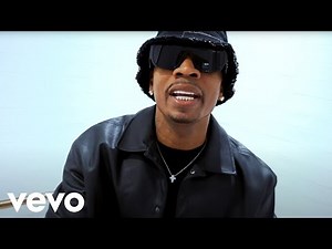 Plies ft. Boosie Badazz & B.G. - Crazy Ash (Music Video)