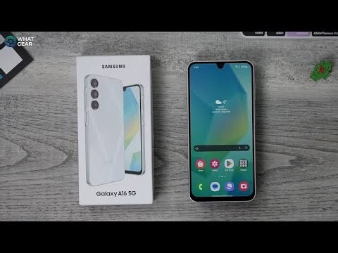 Best budget Samsung phones