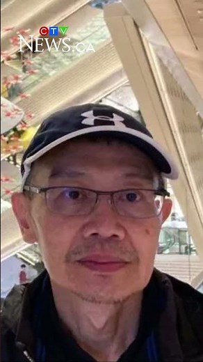 Vancouver doctor charged with teen sex assaults