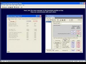 GLD 2009 Residential Edition Overview
