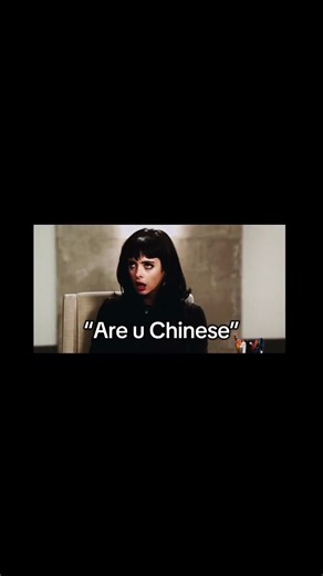 Understanding the Difference: Chinese vs. Vietnamese Identity