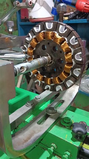 ceiling fan repair #electrcal #shorts