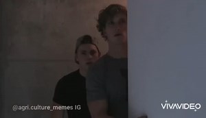 22K views · 503 reactions | This will never be not funny! | Agriculture Memes | Facebook