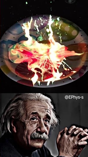 Sigma Physics Teacher🗿#shorts #physics #experiments #sigmarule #alberteinstein #physicsteacher