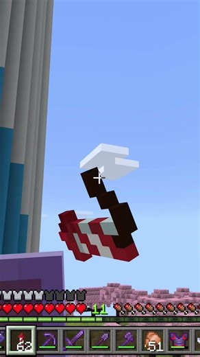 Minecraft part 10!!!