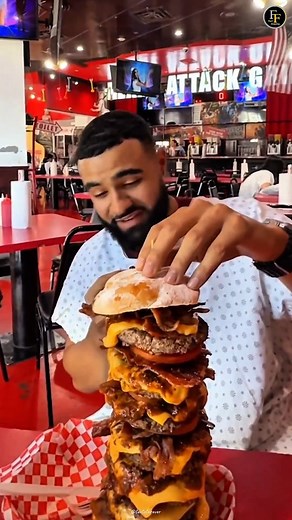 Heart atack grill 😱 #facts #factsforever @factsforever_0 | Piyush Kumar