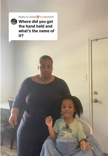 Testing Wireless Microphone Noise Cancellation