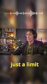 Your Silence Is a Narcissist's Worst Nightmare Dr Gabor Maté