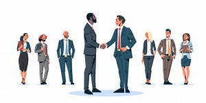 How make a career in Foreign Trade in India -Career Guidance 2026