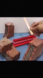 1.1M views · 3.5K reactions | Ancient Instant Bridge #scienceexperi#diy #craft #Fbreels #petfacts #tips #reels #experiment #unexpected | Matakonnarng | Facebook